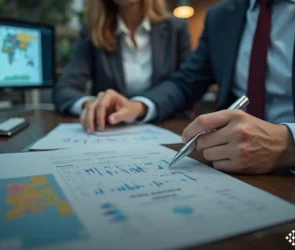 Consórcio Empresarial Tributação IRPJ CSLL