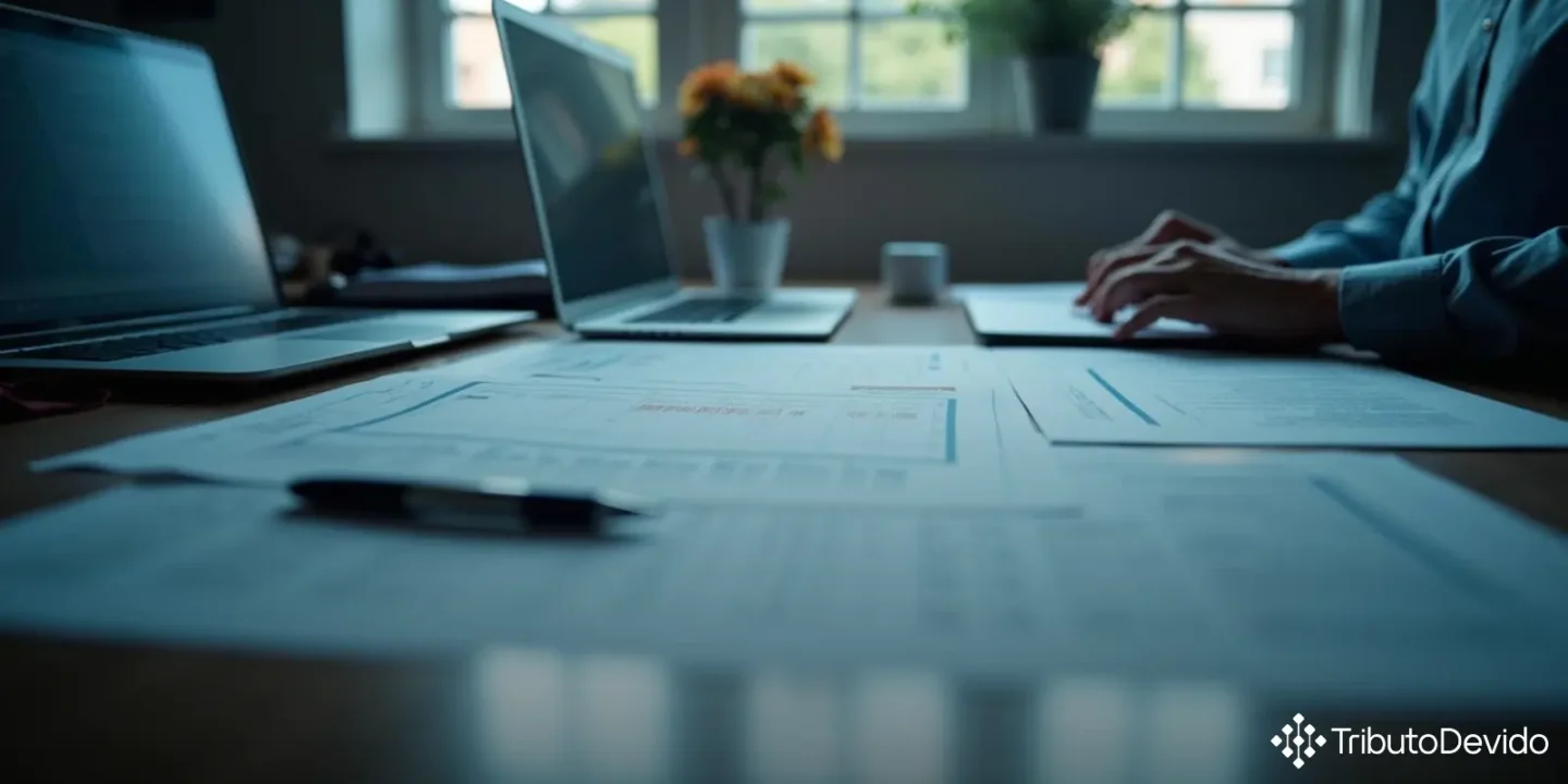 Créditos PIS COFINS aquisições MEI regime não cumulativo