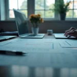 Créditos PIS COFINS aquisições MEI regime não cumulativo