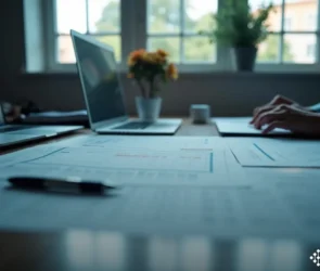 Créditos PIS COFINS aquisições MEI regime não cumulativo