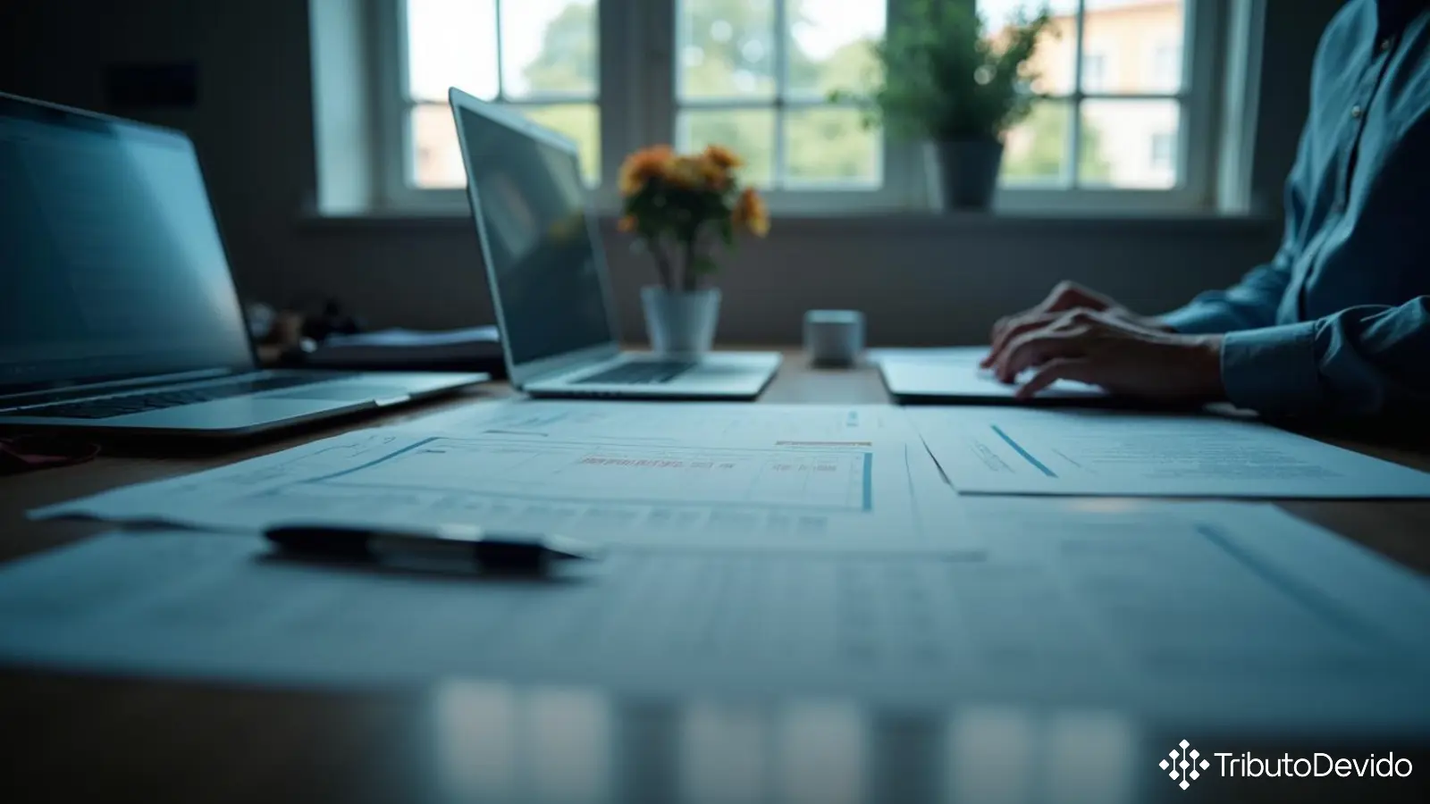 Créditos PIS COFINS aquisições MEI regime não cumulativo