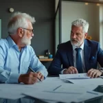 Isenção IRPF Previdência Privada maiores 65 anos regime tributação regressiva