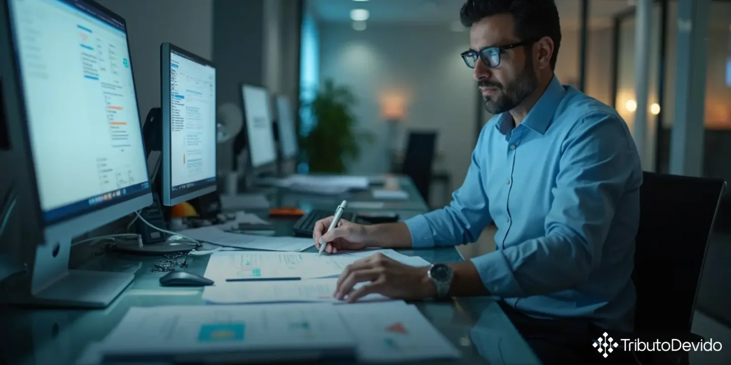 Imunidade tributária não alcança salário aprendiz