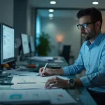 Imunidade tributária não alcança salário aprendiz