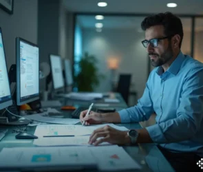 Imunidade tributária não alcança salário aprendiz