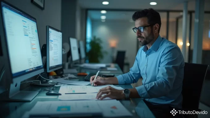 Imunidade tributária não alcança salário aprendiz