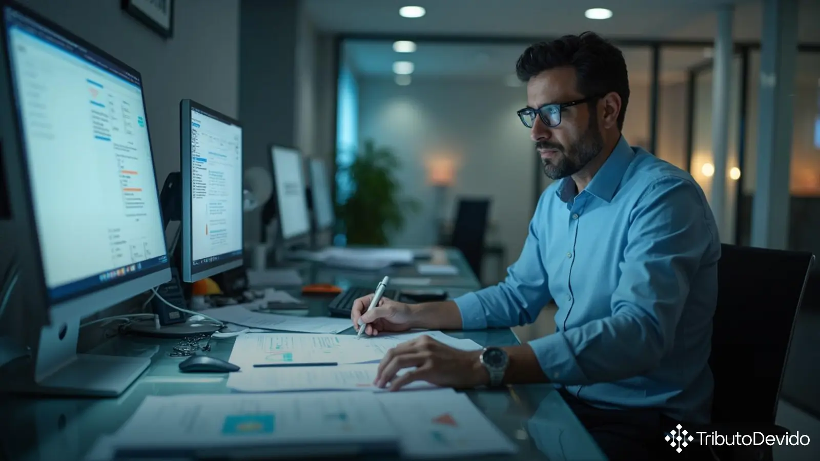 Imunidade tributária não alcança salário aprendiz