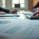 Definição Serviços Hospitalares Lucro Presumido IRPJ