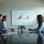 Percentual de presunção reduzido IRPJ e CSLL para serviços de saúde