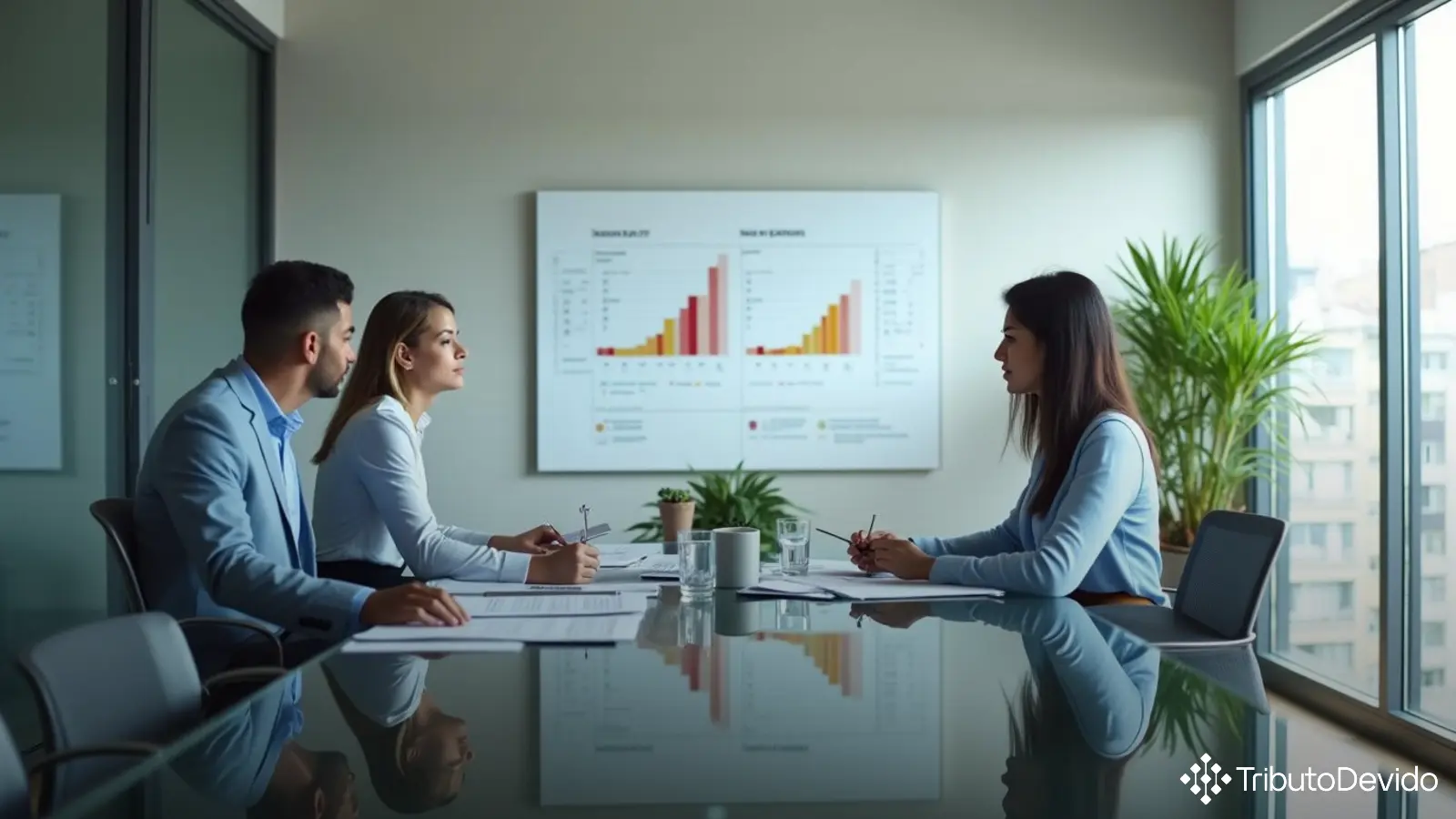 Percentual de presunção reduzido IRPJ e CSLL para serviços de saúde