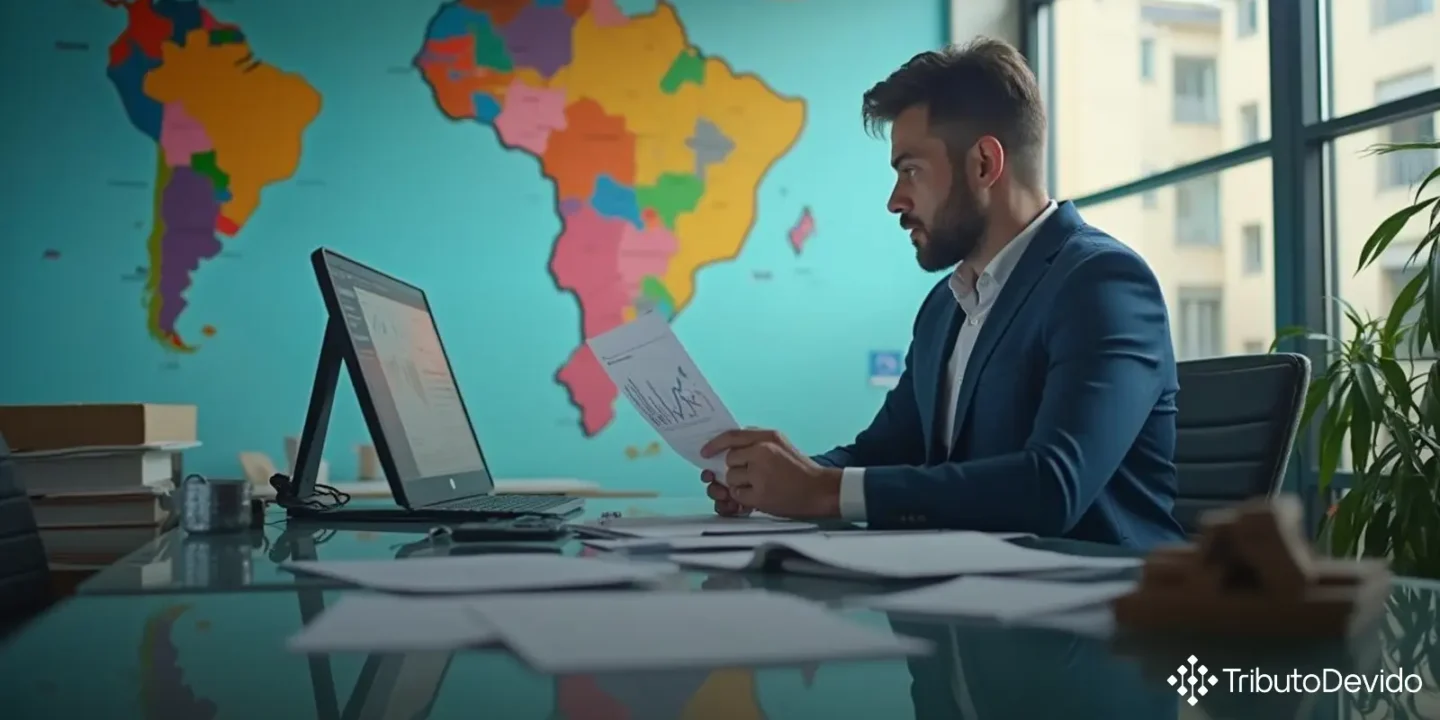 Tributação bônus montadoras concessionárias veículos