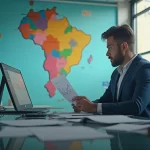 Tributação bônus montadoras concessionárias veículos