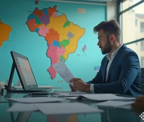 Tributação bônus montadoras concessionárias veículos