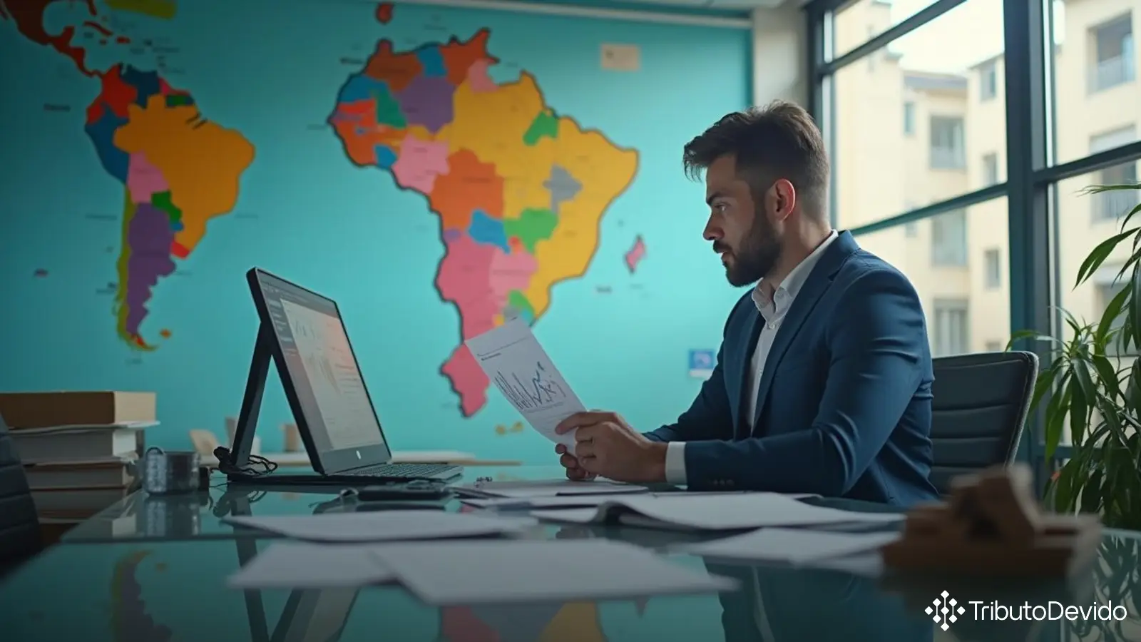 Tributação bônus montadoras concessionárias veículos