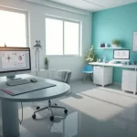 Tributação Lucro Presumido serviços oftalmológicos acupuntura