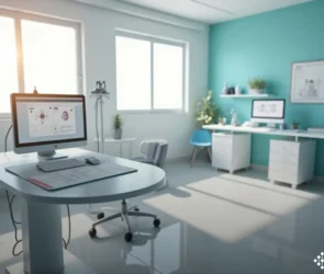 Tributação Lucro Presumido serviços oftalmológicos acupuntura