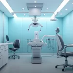 Serviços odontológicos no Lucro Presumido