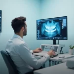 Percentual presunção Lucro Presumido serviços odontológicos