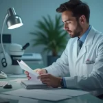 Tributação de procedimentos dermatológicos