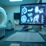 Alíquotas reduzidas IRPJ e CSLL para serviços de imagenologia no Lucro Presumido