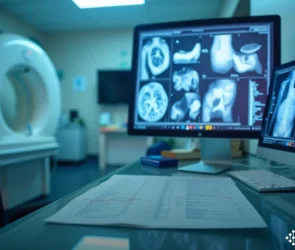 Alíquotas reduzidas IRPJ e CSLL para serviços de imagenologia no Lucro Presumido