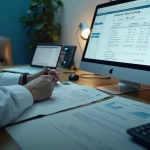 Contribuinte individual autônomo alíquota previdenciária reduzida