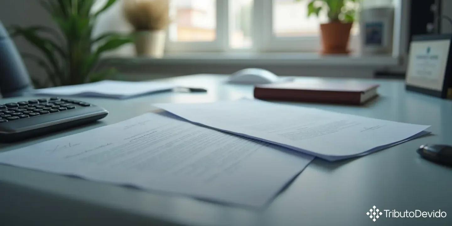 Contribuição previdenciária aposentados