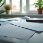 Contribuição previdenciária aposentados