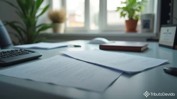 Contribuição previdenciária aposentados