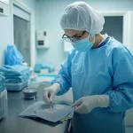 Tributação serviços vacinação Lucro Presumido