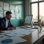 Desconto créditos PIS COFINS edificações benfeitorias