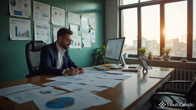 Desconto créditos PIS COFINS edificações benfeitorias