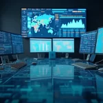 Impossibilidade Créditos PIS COFINS Sites Compras Coletivas