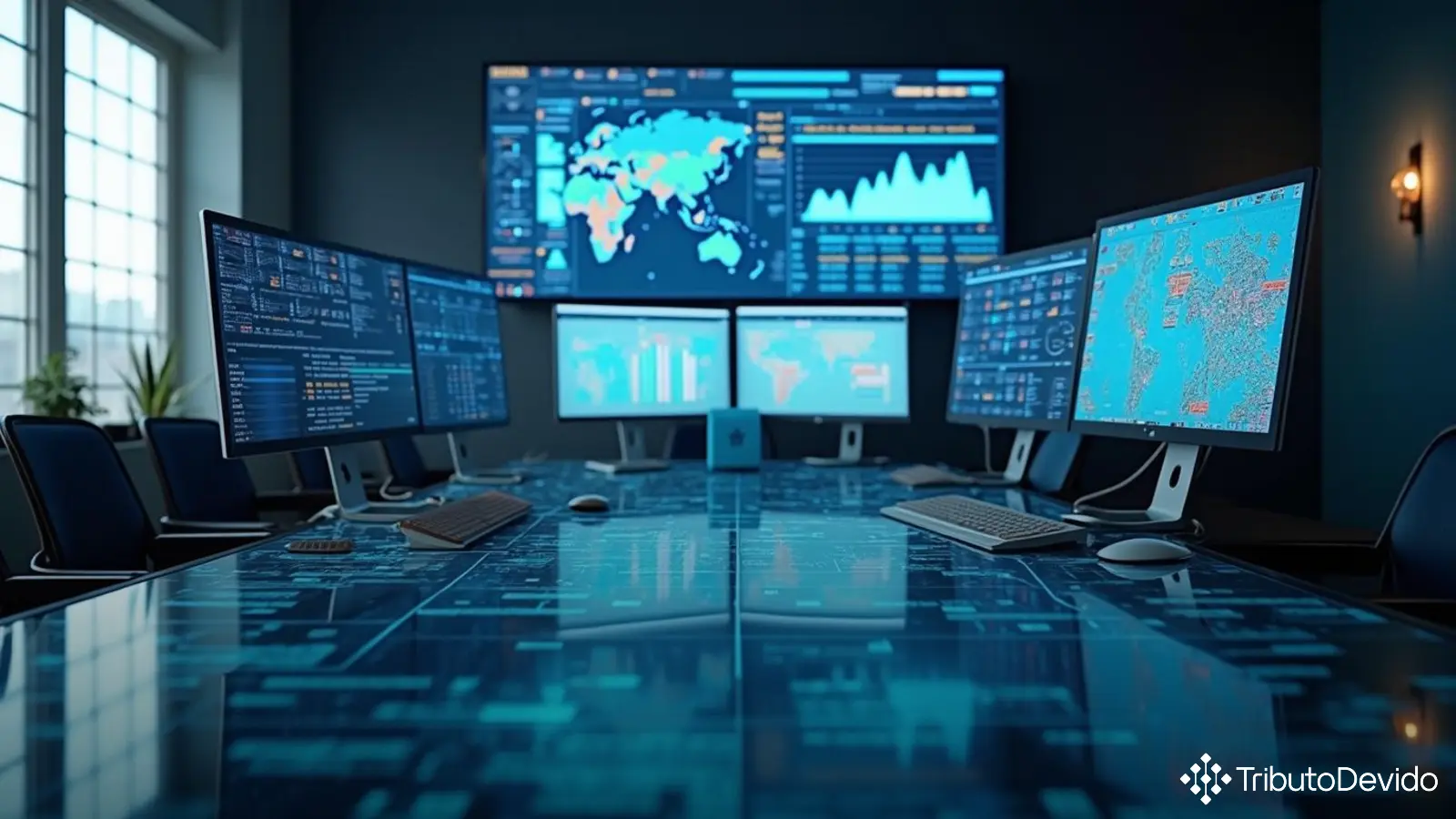 Impossibilidade Créditos PIS COFINS Sites Compras Coletivas