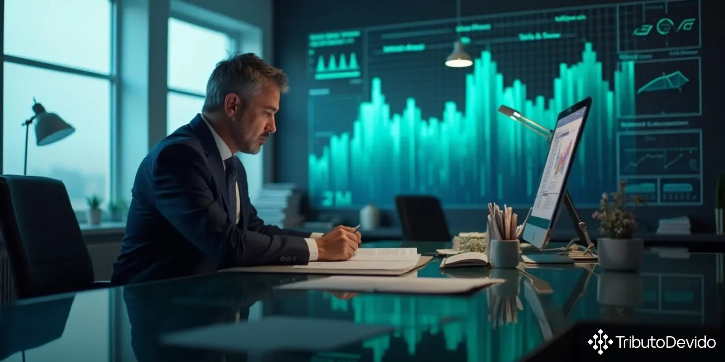 Juros sobre Capital Próprio compõem base de cálculo PIS COFINS