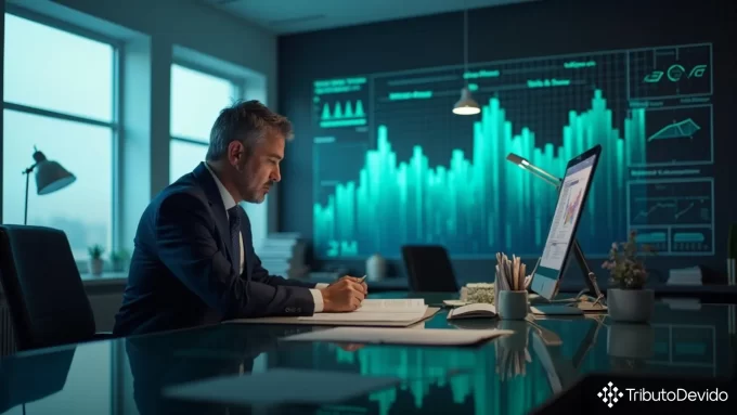 Juros sobre Capital Próprio compõem base de cálculo PIS COFINS