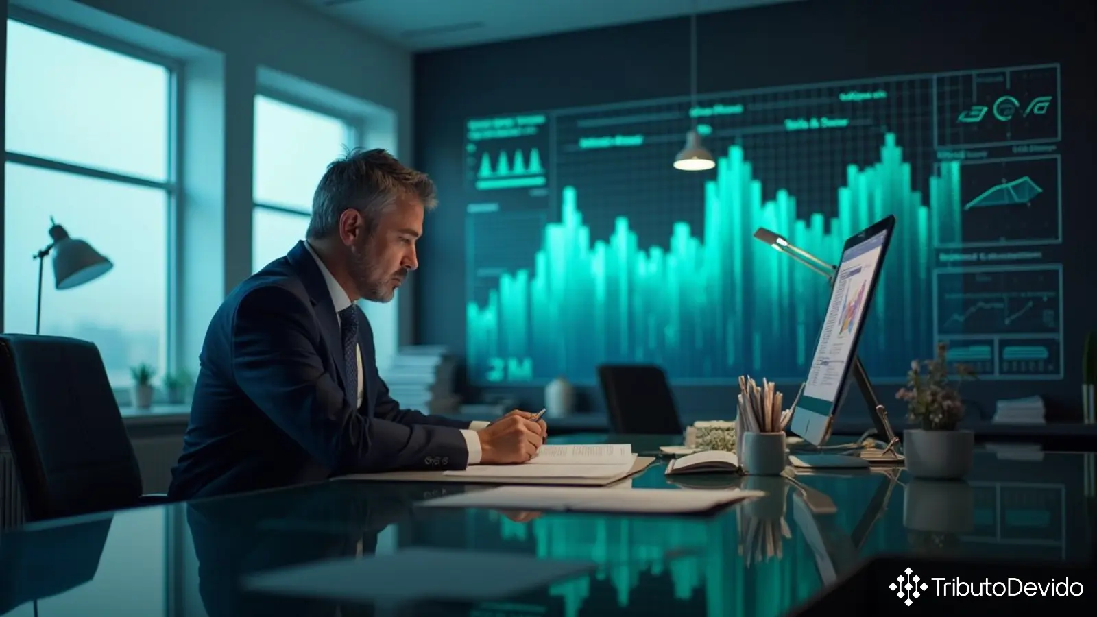 Juros sobre Capital Próprio compõem base de cálculo PIS COFINS