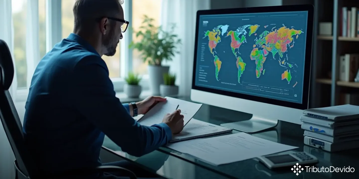 Créditos PIS COFINS revenda produtos monofásicos varejista não cumulativo