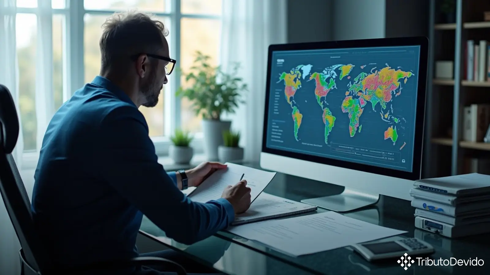 Créditos PIS COFINS revenda produtos monofásicos varejista não cumulativo