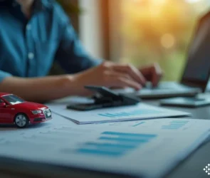 Vedação créditos PIS COFINS revenda veículos automotores