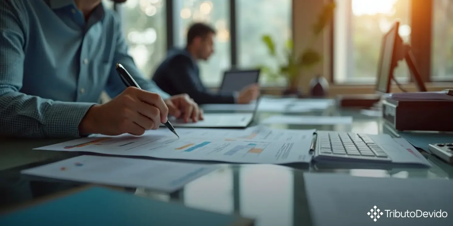 Dedução rateio perdas cooperativas livro caixa IRPF