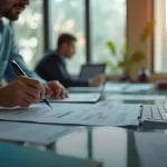 Dedução rateio perdas cooperativas livro caixa IRPF