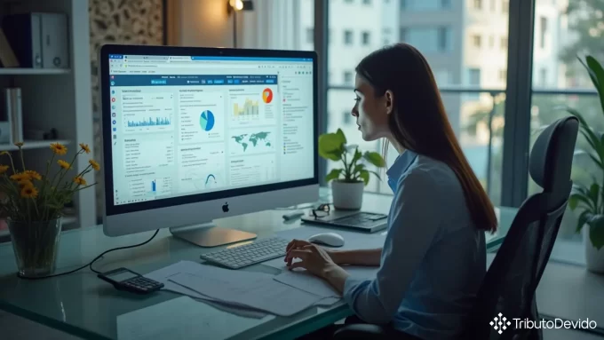 Rateio perdas Cooperativas Trabalho dedução IRPF