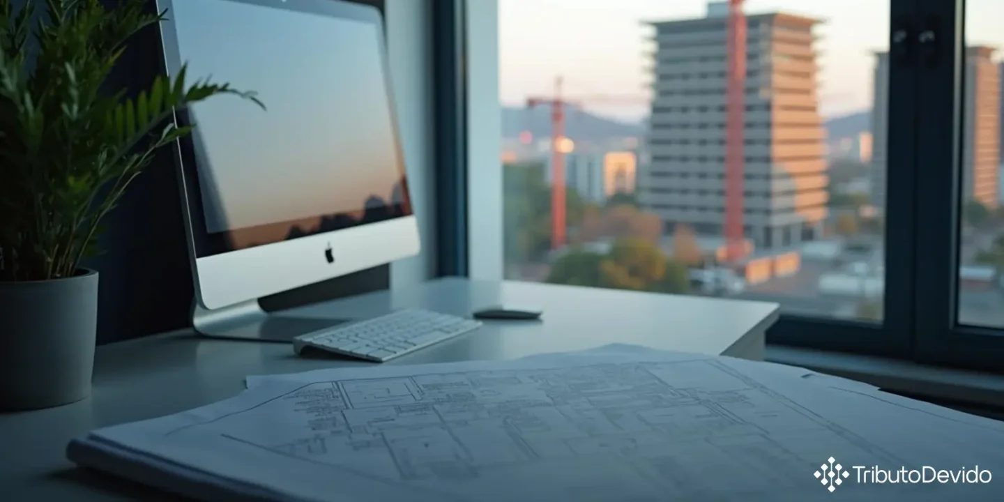 Contratação obras órgãos públicos dispensa retenção previdenciária