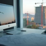 Contratação obras órgãos públicos dispensa retenção previdenciária