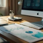 Diferimento tributário em contratos de longo prazo com entidades governamentais