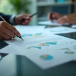 Incidência tributária sobre reembolso ao exterior em contratos Cost-Sharing