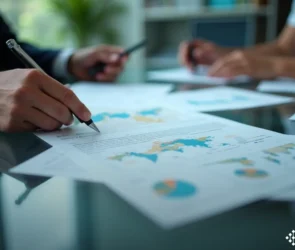 Incidência tributária sobre reembolso ao exterior em contratos Cost-Sharing