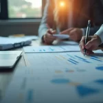 Créditos PIS/COFINS em contratos EPC