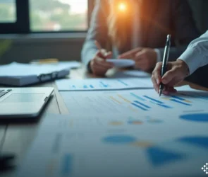 Créditos PIS/COFINS em contratos EPC